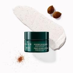 Nuxe Bio Micro Exfoliërend Reinigingsmasker 50ml